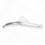 Thin-Glenoid-Retractors-narrow.jpg