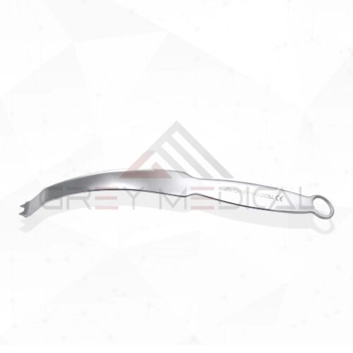 Thin-Glenoid-Retractors-narrow.jpg