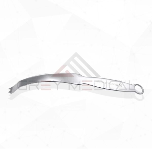 Thin-Glenoid-Retractors-narrow.jpg