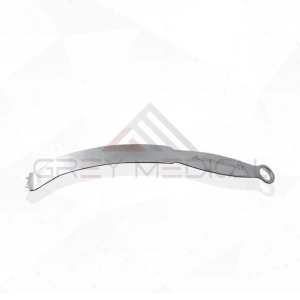 Thin-Glenoid-Retractors-wide.jpg