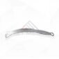 Thin-Glenoid-Retractors-wide.jpg