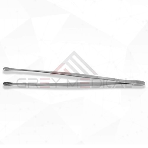 Tuttle forceps