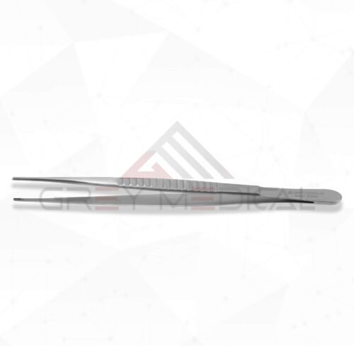 Wheeler Technique forceps