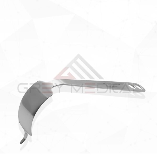 Wide-Hohmann-Single-Prong-Blade.jpg