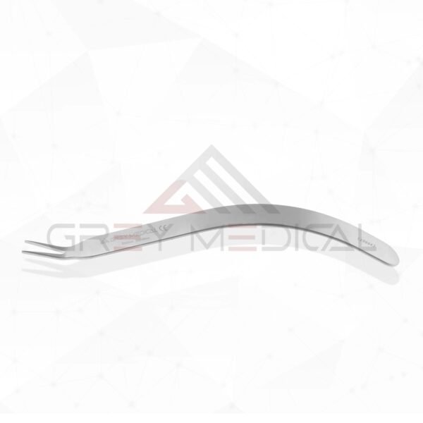 capsule-Retractor-2-prong.jpg