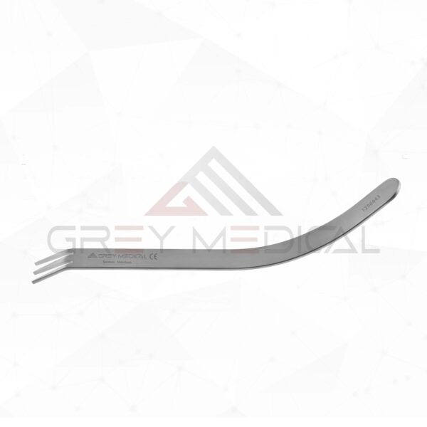 capsule-Retractor-3-prong.jpg