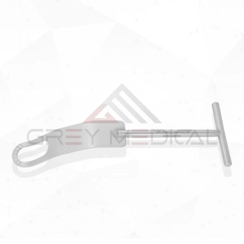 fakuda-kujat-style-retractor.jpg