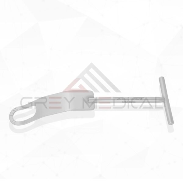 fakuda-kujat-style-retractor.jpg