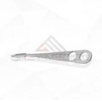 hohmann-retractor-wide-balde-123.jpg