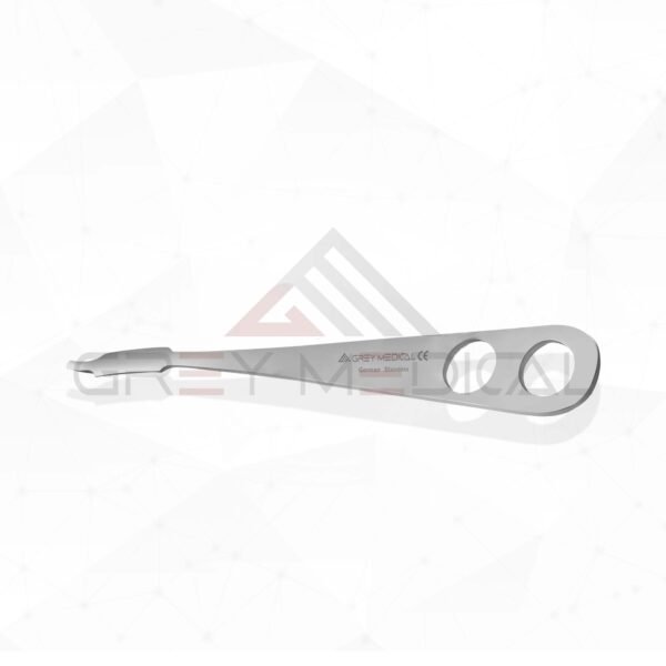hohmann-retractor-wide-balde-123.jpg