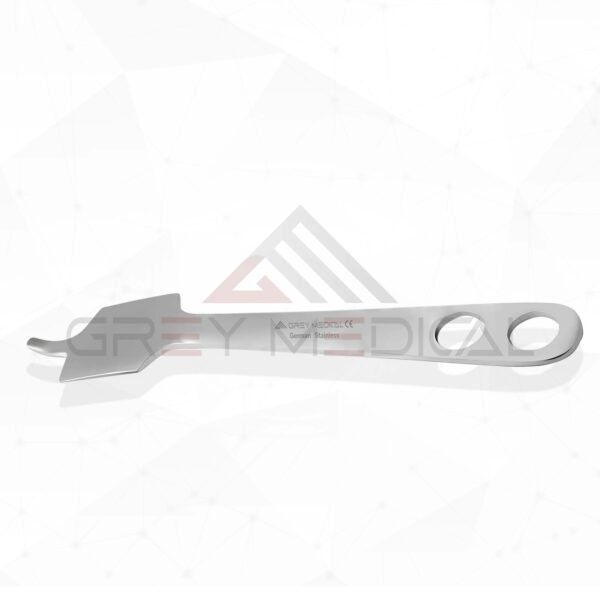 hohmann-retractor-wide-balde-43.jpg