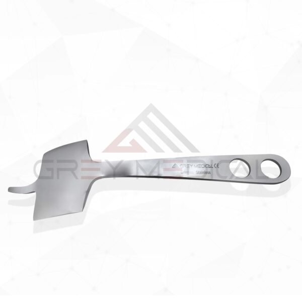 hohmann-retractor-wide-balde-70.jpg