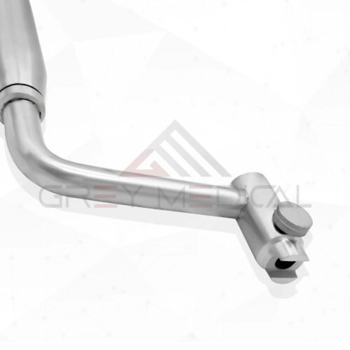 hudson-brace-drill-zoom-2.jpg