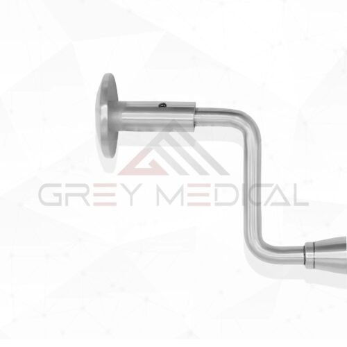 hudson-brace-drill-zoom.jpg