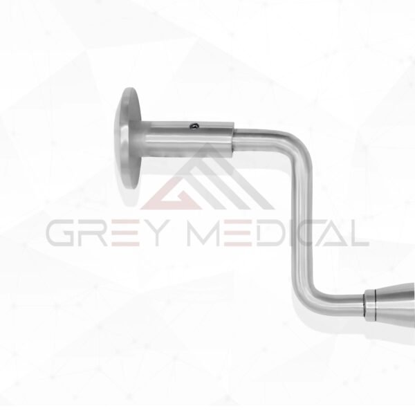 hudson-brace-drill-zoom.jpg