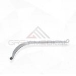 orthopedic-brunner-retractor.jpg
