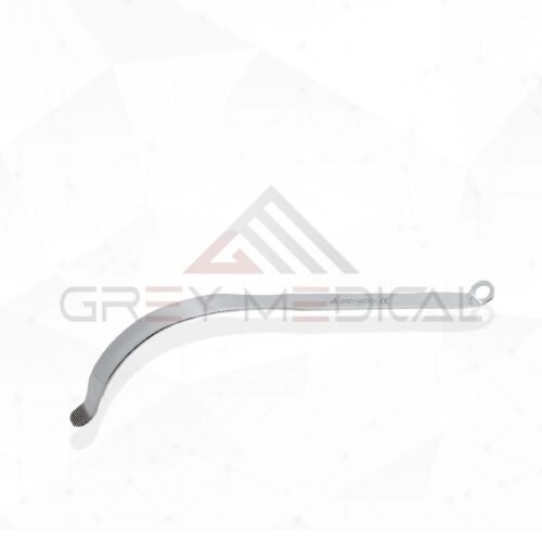 orthopedic-brunner-retractor.jpg