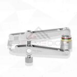 Articulated-Tension-Device.jpg