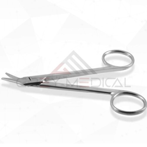 Bantam Wire Cutting Scissors