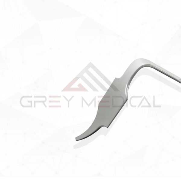 Bent-Hohmann-Retractor-Extra-Long-1.jpg
