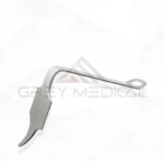 Bent-Hohmann-Retractor-Extra-Long.jpg