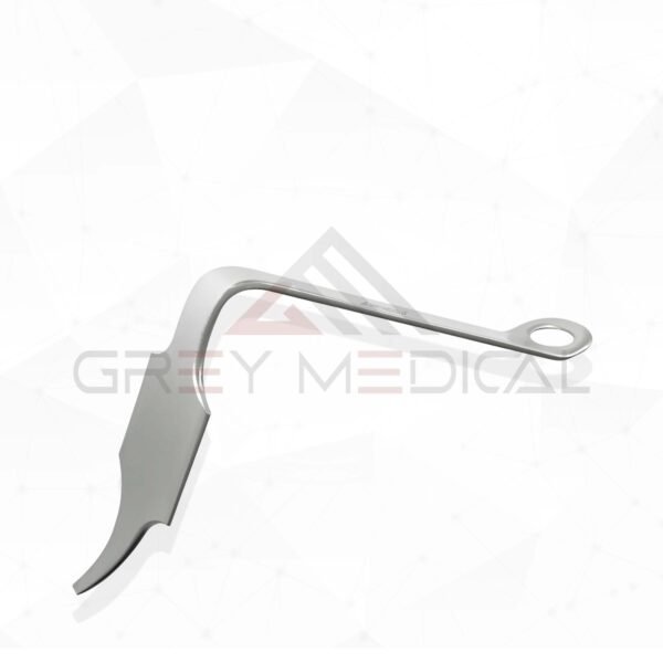 Bent Hohmann Retractor - Extra Long Bent-Hohmann-Retractor-Extra-Long.jpg