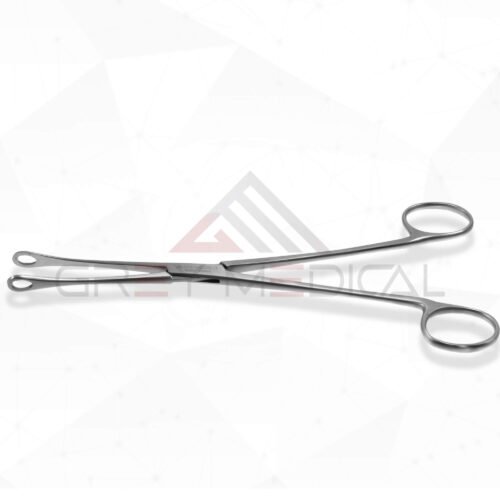 Blake Gallstone Grasping Forceps