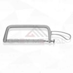 Charriere-Bone-Saw-10.jpg