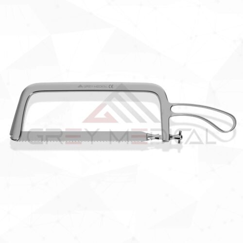 Charriere-Bone-Saw-10.jpg
