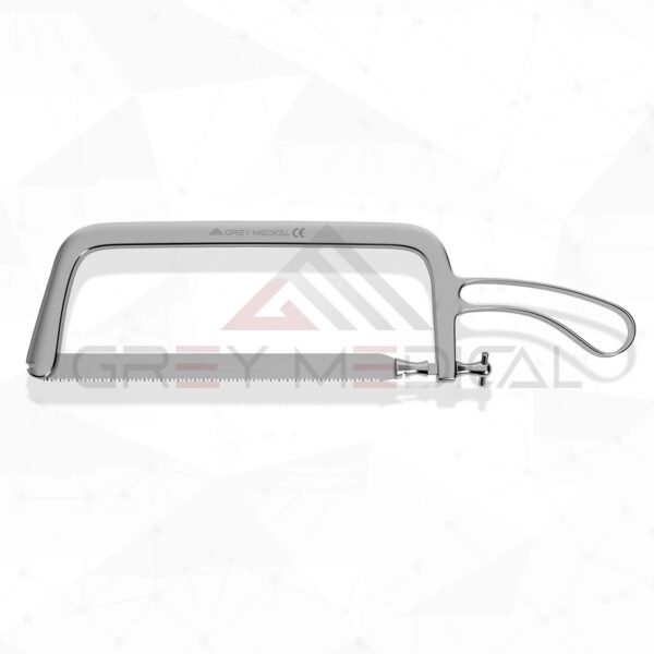 Charriere-Bone-Saw-10.jpg