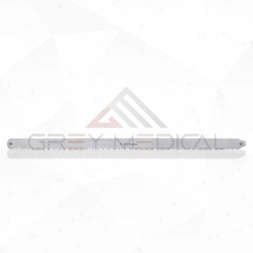 Charriere-Bone-Saw-blade-only-12mm.jpg