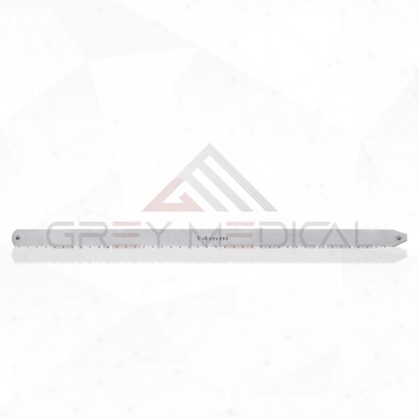 Charriere-Bone-Saw-blade-only-14mm.jpg