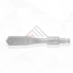 Cushing-Perforating-Drill.jpg