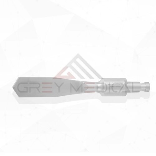 Cushing-Perforating-Drill.jpg
