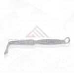 Engh-Intercondylar-Notch-Retractor.jpg