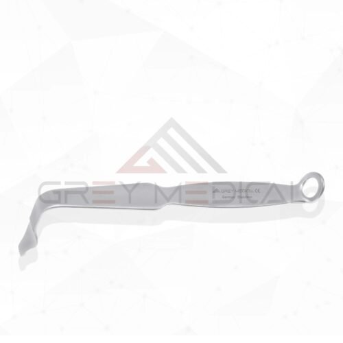 Engh-Intercondylar-Notch-Retractor.jpg
