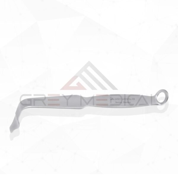 Engh-Intercondylar-Notch-Retractor.jpg