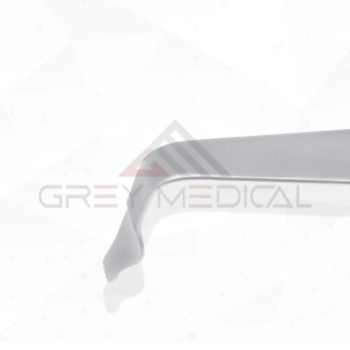 Engh-Intercondylar-Notch-Retractor1.jpg
