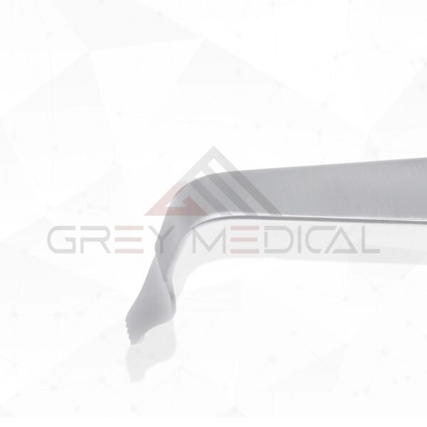 Engh-Intercondylar-Notch-Retractor1.jpg
