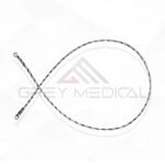 Gigli-Saw-Blade.jpg
