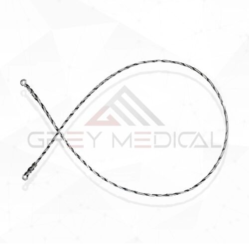 Gigli-Saw-Blade.jpg