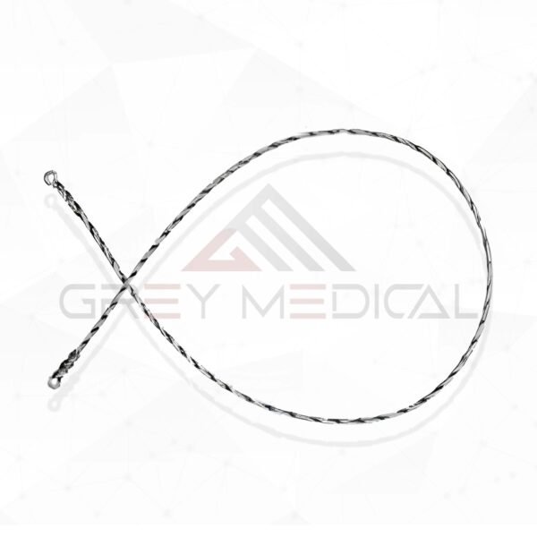 Gigli-Saw-Blade.jpg