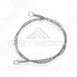 Gigli-Saw-Twisted-Wire.jpg