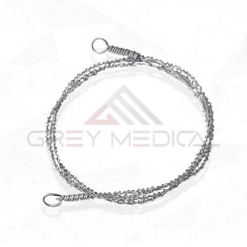 Gigli-Saw-Twisted-Wire.jpg