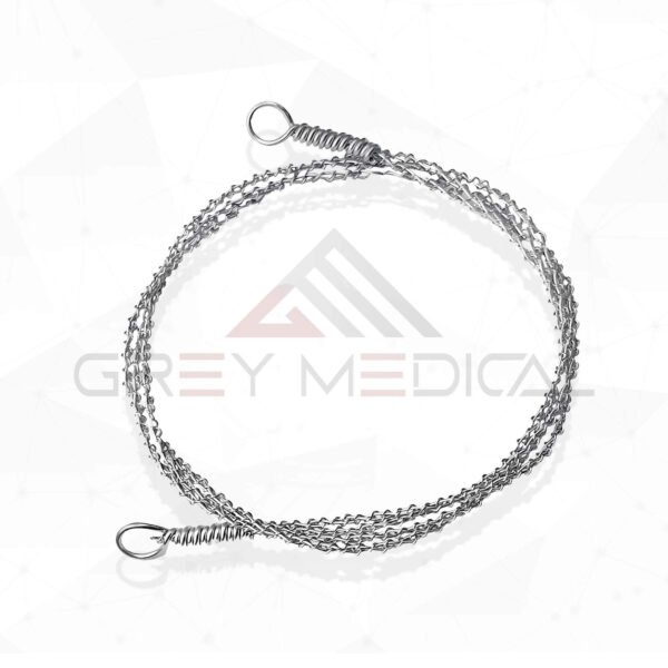 Gigli-Saw-Twisted-Wire.jpg