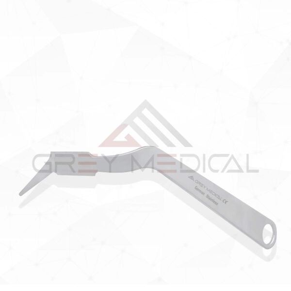 Gluteus-Retractor-left.jpg