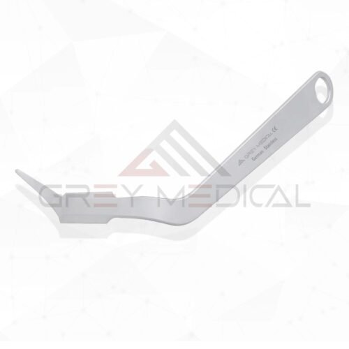 Gluteus-Retractor-right.jpg