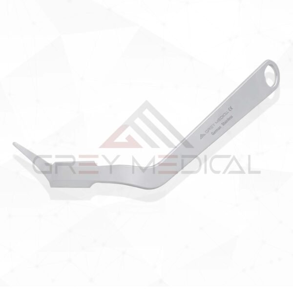 Gluteus-Retractor-right.jpg
