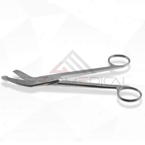 Hercules Bandage Scissors