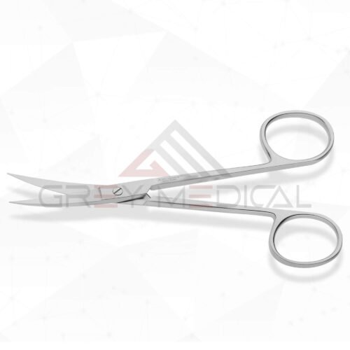 Hill Stitch Scissors - Image 1